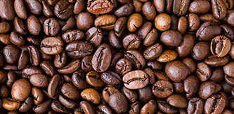 Combien de cafés avec 250g de café moulu ?