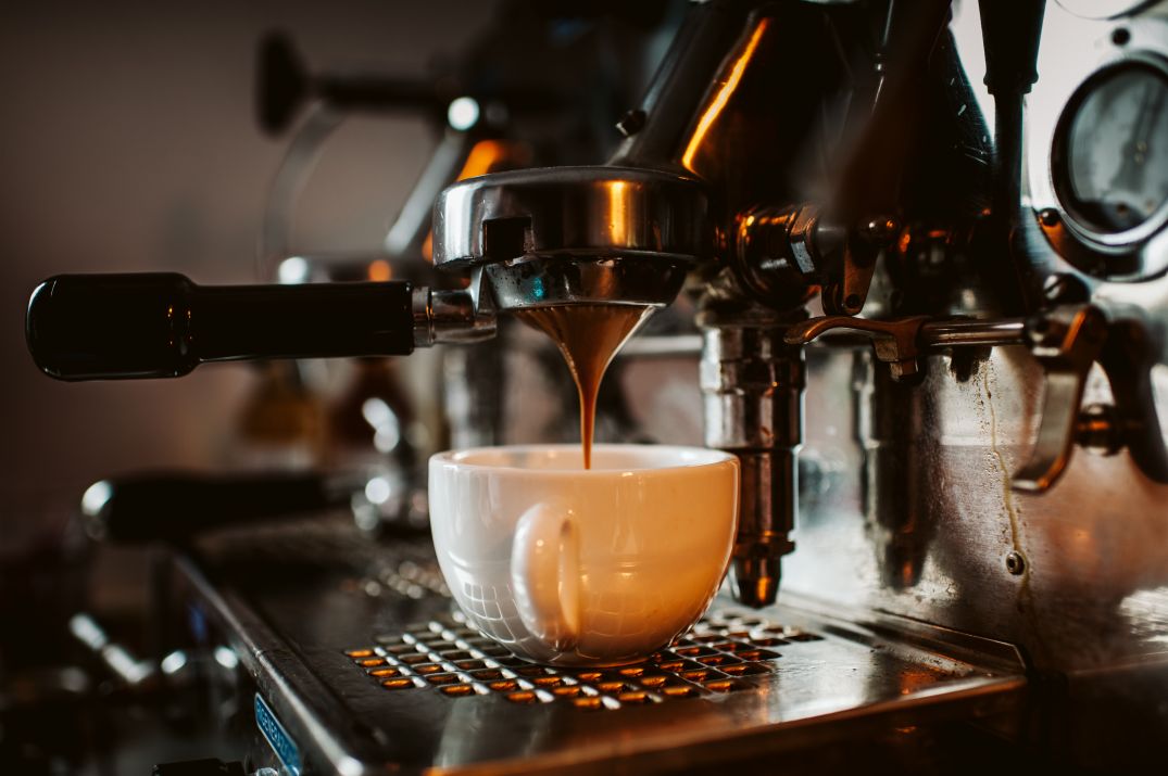 Senseo – Tout ce que vous devez savoir sur la cafetière Senseo et les  dosettes de café
