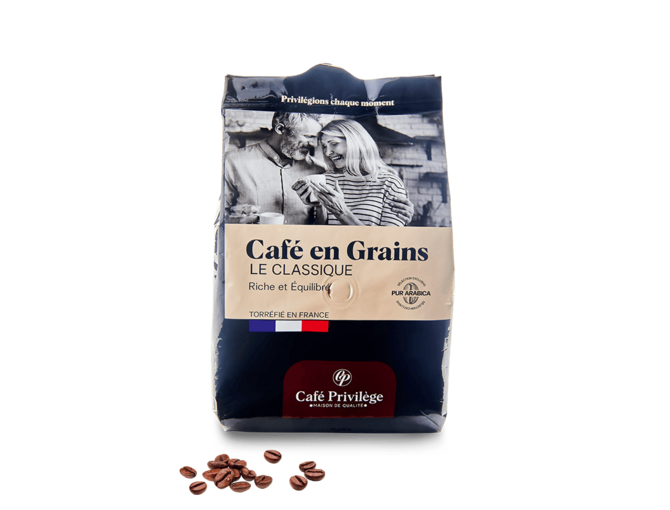 le-classique---cafe-en-grains_2.png