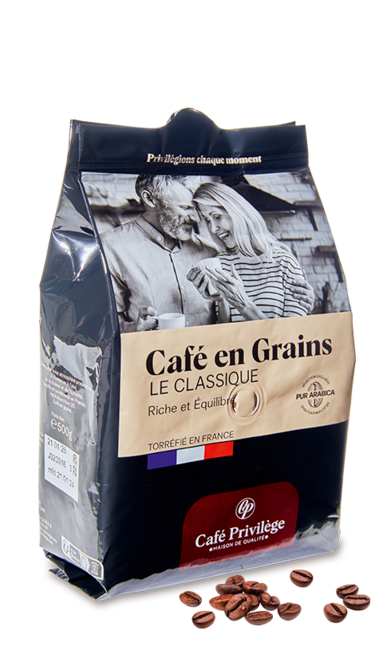 le-classique---cafe-en-grains_3.png