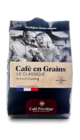 Le Classique - Café en Grains