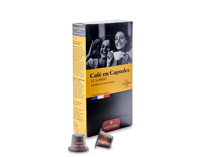 le-lungo---cafe-en-capsules1_3.png