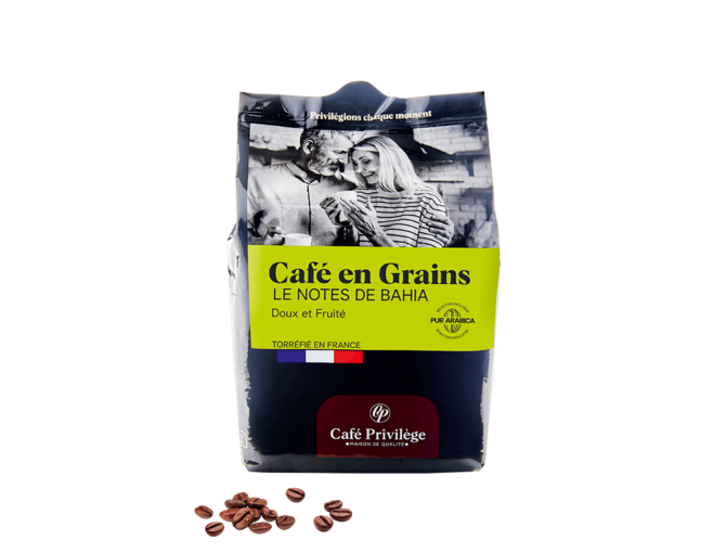 notes-de-bahia---cafe-en-grains_2.png