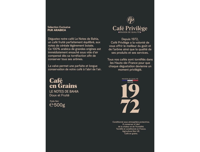 notes-de-bahia---cafe-en-grains_4.jpg