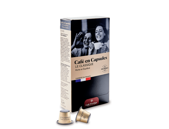 le-classique---cafe-en-capsules_3.png