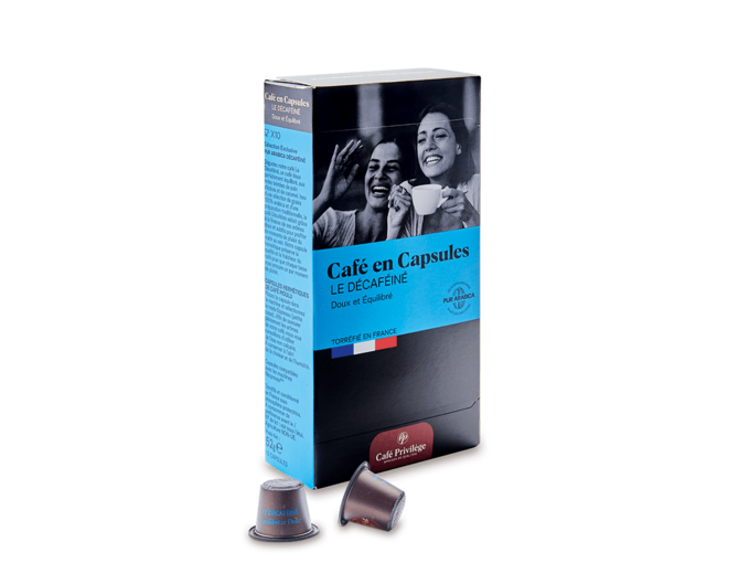 le-decafeine---cafe-en-capsules_3.png