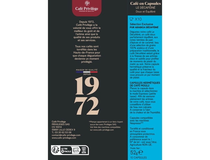 le-decafeine---cafe-en-capsules_4.jpg