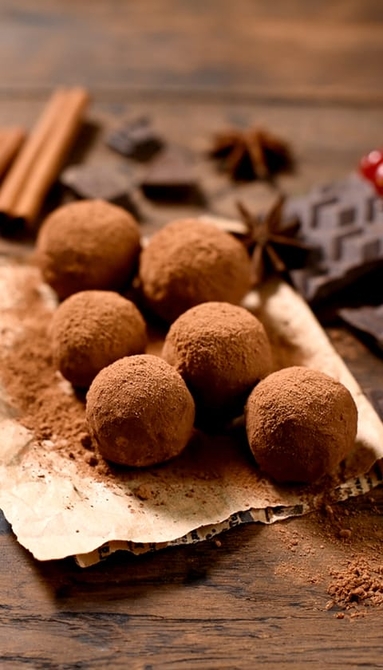 ballotin-truffes-cacao.jpg