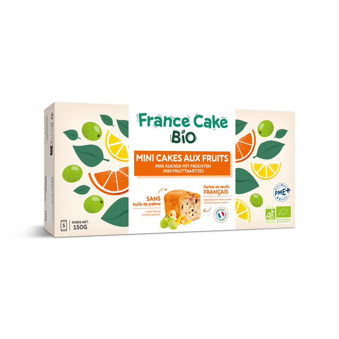 mini-cakes-bio-aux-fruits_3.png