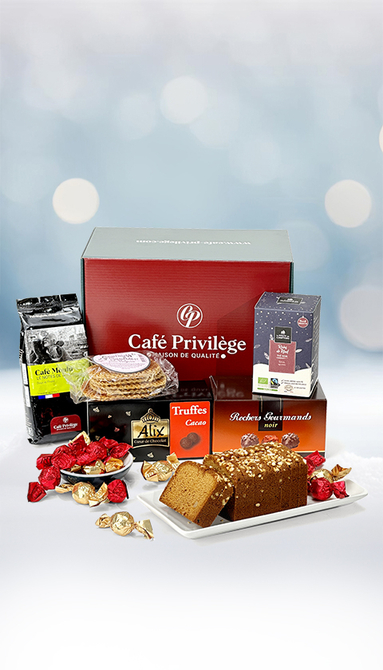 le-coffret-de-noel-2024.jpg